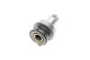 Бендикс стартера VW Passat 2.8/2.9 -97 BOSCH 1 006 209 759 (фото 3)