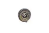 Бендикс стартера VW Passat 2.8/2.9 -97 BOSCH 1 006 209 759 (фото 4)