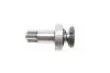 Бендикс стартера VW Passat 2.8/2.9 -97 BOSCH 1 006 209 759 (фото 5)