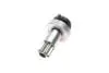 Бендикс стартера VW Passat 2.8/2.9 -97 BOSCH 1 006 209 759 (фото 6)