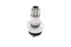 Бендикс стартера VW Passat 2.8/2.9 -97 BOSCH 1 006 209 759 (фото 7)
