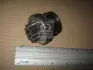Бендикс 793 - заміна на 1986SE1635 BOSCH 1 006 209 793 (фото 2)