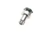 Бендикс стартера VW Golf III/IV/Skoda Octavia 1.9D 93-10 BOSCH 1 006 209 962 (фото 2)