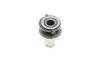 Бендикс стартера VW Golf III/IV/Skoda Octavia 1.9D 93-10 BOSCH 1 006 209 962 (фото 3)