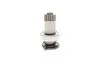 Бендикс стартера VW Golf III/IV/Skoda Octavia 1.9D 93-10 BOSCH 1 006 209 962 (фото 4)