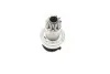 Бендикс стартера VW Golf III/IV/Skoda Octavia 1.9D 93-10 BOSCH 1 006 209 962 (фото 5)