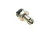 Бендикс стартера VW Touareg 3.0/3.6 V6 04-18 BOSCH 1 006 209 965 (фото 4)