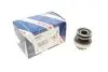 Бендикс стартера Toyota Yaris 1.4 VVTi 07- (z=9) BOSCH 1 006 209 981 (фото 1)