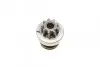 Бендикс стартера Toyota Yaris 1.4 VVTi 07- (z=9) BOSCH 1 006 209 981 (фото 2)