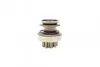 Бендикс стартера Toyota Yaris 1.4 VVTi 07- (z=9) BOSCH 1 006 209 981 (фото 3)