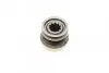 Бендикс стартера Toyota Yaris 1.4 VVTi 07- (z=9) BOSCH 1 006 209 981 (фото 4)