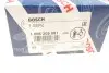 Бендикс стартера Toyota Yaris 1.4 VVTi 07- (z=9) BOSCH 1 006 209 981 (фото 5)