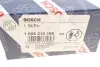 БЕНДИКС СТАРТЕРА BOSCH 1 006 210 106 (фото 6)