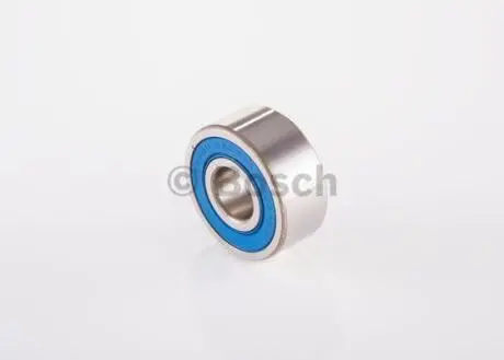 Підшипник генератора BOSCH 1120905105 (фото 1)