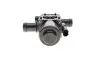 Клапан управління потоком охолоджуючої рідини Land Rover Discovery V/Range Rover IV 2.0/3.0 SCV6 13- BOSCH 1 147 412 207 (фото 4)