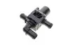 Клапан управління потоком охолоджуючої рідини Land Rover Discovery V/Range Rover IV 2.0/3.0 SCV6 13- BOSCH 1 147 412 207 (фото 6)