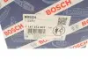 Клапан управління потоком охолоджуючої рідини Land Rover Discovery V/Range Rover IV 2.0/3.0 SCV6 13- BOSCH 1 147 412 207 (фото 7)