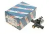 Кран пічки MB E-class (W212)/B-class (W247) 09- BOSCH 1 147 412 282 (фото 2)