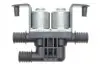 Кран печи BMW X5 (E53/E70/F15)/X6 (E71/F16) 00-18 BOSCH 1147412350 (фото 1)