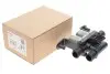 Кран печи BMW X5 (E53/E70/F15)/X6 (E71/F16) 00-18 BOSCH 1147412350 (фото 2)