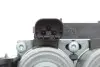 Кран печи BMW X5 (E53/E70/F15)/X6 (E71/F16) 00-18 BOSCH 1147412350 (фото 3)