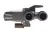 Кран печи BMW X5 (E53/E70/F15)/X6 (E71/F16) 00-18 BOSCH 1147412350 (фото 4)