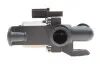 Кран печи BMW X5 (E53/E70/F15)/X6 (E71/F16) 00-18 BOSCH 1147412350 (фото 5)