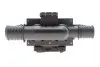 Кран печи BMW X5 (E53/E70/F15)/X6 (E71/F16) 00-18 BOSCH 1147412350 (фото 7)