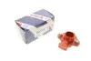 Бігунок розподілювача запалювання BMW 3 (E30/E36)/5 (E28/E34) 84- BOSCH 1 234 332 347 (фото 1)