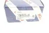 Бігунок розподілювача запалювання BMW 3 (E30/E36)/5 (E28/E34) 84- BOSCH 1 234 332 347 (фото 7)