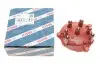 Крышка распределителя зажигания MB E-class (W124)/S-class (W126) 2.6/3.0 M103 85-96 BOSCH 1235522384 (фото 2)