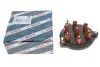 Крышка распределителя зажигания MB S-class (W140) 3.2-6.0 M104/M120 92-99 BOSCH 1235522427 (фото 4)