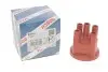 Кришка розподілювача запалювання BOSCH 1 235 522 443 (фото 1)