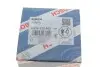 Кришка розподілювача запалювання BOSCH 1 235 522 443 (фото 4)