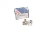 Контакт трамблера VW Caddy 82-92/Golf 1.5-1.6 74-92/LT 2.0 75-83 BOSCH 1 237 013 130 (фото 1)