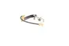 Контактна група Citroen C35/DS/Peugeot 204/304/404/504 -94 BOSCH 1237013808 (фото 4)