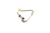 Контактна група Citroen C35/DS/Peugeot 204/304/404/504 -94 BOSCH 1237013808 (фото 6)