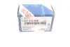 Контактна група Citroen C35/DS/Peugeot 204/304/404/504 -94 BOSCH 1237013808 (фото 7)