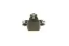 Датчик положення колінвала VW Polo 1.3 -90 BOSCH 1 237 031 292 (фото 4)