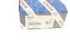 Датчик положення колінвала VW Polo 1.3 -90 BOSCH 1 237 031 292 (фото 8)