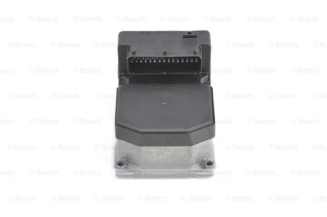 Блок ABS - знято з вир-ва BOSCH 1273004358