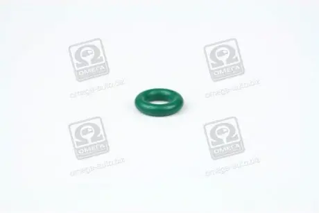 Деталь вприску BOSCH 1 280 210 748