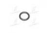 Уплотнительная прокладка форсунки VW Golf 2.0 98-05/T5 2.0 03-15 BOSCH 1 280 210 810 (фото 1)