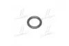 Уплотнительная прокладка форсунки VW Golf 2.0 98-05/T5 2.0 03-15 BOSCH 1 280 210 810 (фото 2)