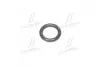 Уплотнительная прокладка форсунки VW Golf 2.0 98-05/T5 2.0 03-15 BOSCH 1 280 210 810 (фото 3)