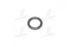 Уплотнительная прокладка форсунки VW Golf 2.0 98-05/T5 2.0 03-15 BOSCH 1 280 210 810 (фото 4)