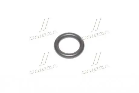Уплотнительная прокладка форсунки VW Golf 2.0 98-05/T5 2.0 03-15 BOSCH 1 280 210 810