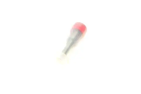 Распылитель дизельного топлива VW Golf/Passat/Bora 00-05 BOSCH 1 417 010 907