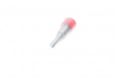 КОМПЛЕКТ ДЕТАЛЕЙ BOSCH 1 417 010 926