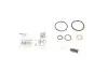 Ремкомплект форсунки VW T5/Caddy 03- BOSCH 1 417 010 997 (фото 1)